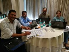 Ahmedabad GB April 2019- Team 4.jpg