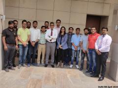Delhi BB April 2019.jpg