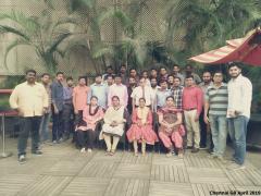 Chennai GB April 2019.jpeg