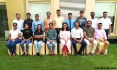 Ahmedabad GB April 2019.jpg