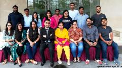 Hyderabad GB April 2019.jpg