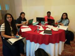 Hyderabad GB April 2019-Team 4.jpg