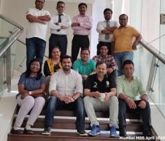 Mumbai MBB  April 2019.jpeg