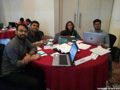 Hyderabad GB April 2019-Team Contest Winners.jpg