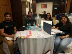 Bangalore GB April 2019-Team 4.jpg