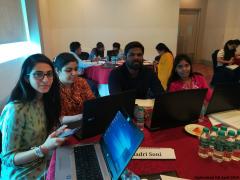 Hyderabad GB April 2019-Team 2.jpg
