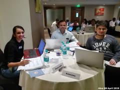Ahmedabad GB April 2019- Team 1.jpg