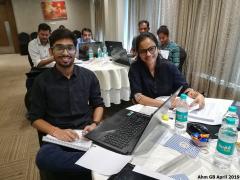 Ahmedabad GB April 2019- Team 5.jpg