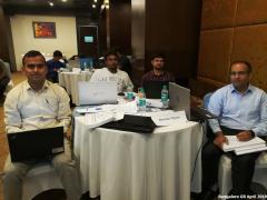 Bangalore GB April 2019-Team Contest Winners.jpg