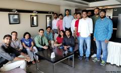 Pune GB May 2019.jpg
