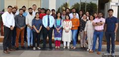 Delhi GB May 2019.jpg