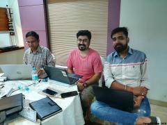 Pune GB May 2019-Team 2.jpg