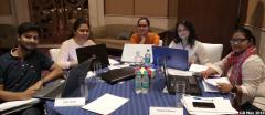 Delhi GB May 2019-Team 2.jpg