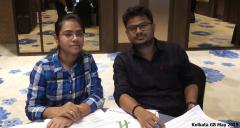 Kolkata GB May 2019-Team 4.jpg