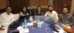 Delhi GB May 2019-Team 4.jpg