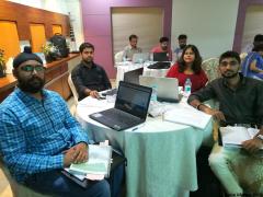 Pune GB May 2019-Team Contest Winners.jpg