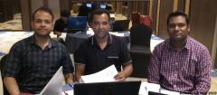 Kolkata GB May 2019-Team 3.jpg
