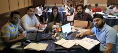 Delhi GB May 2019-Team 3.jpg