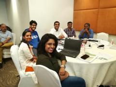 Mumbai GB May 2019-Team 5.jpg