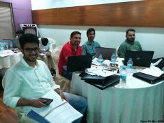 Pune GB May 2019-Team 3.jpg