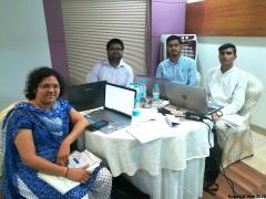 Pune GB May 2019-Team 4.jpg