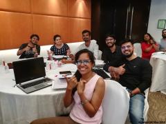 Mumbai GB May 2019-Team Contest Winners.jpg