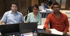 Kolkata GB May 2019-Team 2.jpg