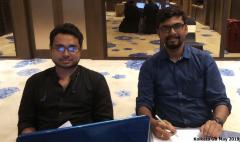 Kolkata GB May 2019-Team Contest Winners.jpg