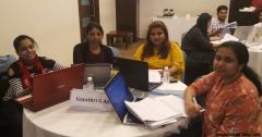 Bangalore GB June 2019-Team 3.jpeg
