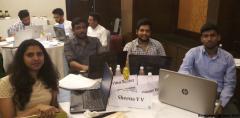 Bangalore GB June 2019-Team 5.jpeg