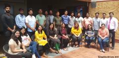 Bangalore GB June 2019.jpeg