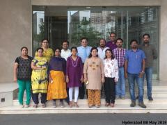 Hyderabad BB May 2019.jpeg