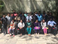 Chennai GB June 2019.jpeg