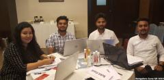 Bangalore GB June 2019-Team 4.jpeg