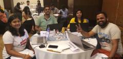 Bangalore GB June 2019-Team 2.jpeg