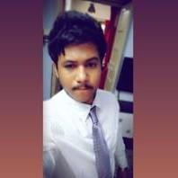 BISHAKH