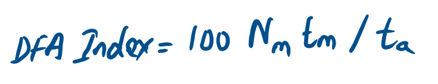 485236874_DFAIndex.png.84ba9f5eef18b7c20e9d8e45e9a9cf2c.png