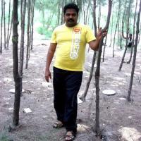 Lurthu Leo M