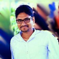 Girish Vasan