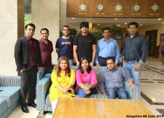 Bangalore BB June 2019.jpg