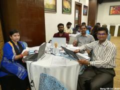 Bang GB Jul 2019- Team 5.jpg
