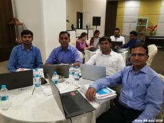 Pune BB July 2019- Team 5.jpg