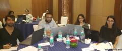 Delhi GB June 2019-Team Contest Winners.jpg