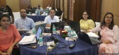 Delhi GB June 2019-Team 4.jpg