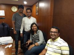 Bangalore BB June 2019-Team 3.jpg