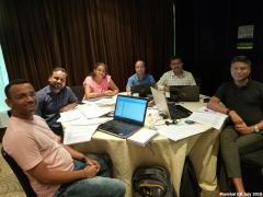 Mumbai GB July 2019-Team 5.jpg