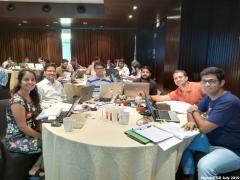 Mumbai GB July 2019-Team Contest Winners 1.jpg