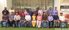 Pune BB July 2019.jpg