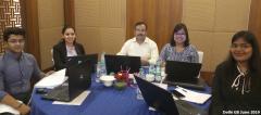 Delhi GB June 2019-Team 5.jpg