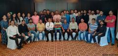 Mumbai GB July 2019.jpg